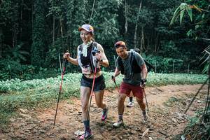 BIB: 
                            <button type="button" onclick="openModal(25955377)" class="btn btn-primary btn-sm float-right btn-popup" data-toggle="modal" data-target=".modal-high-quality">
                        <i class="fas fa-shopping-cart"></i> Add to Cart
                    </button>
                                            <button type="button" onclick="isThisMe(25955377, true)" class="btn btn-success btn-sm float-right btn-popup btn-isme hidden" data-toggle="tooltip" data-placement="bottom" title="นี่คือรูปของคุณใช่ไหม คลิกที่นี่เพื่อเอาเข้าอัลบั้ม">
                        <i class="fas fa-plus"></i> Add to album
                    </button>
                    <button type="button" onclick="isThisMe(25955377, false)" class="btn btn-warning btn-sm float-right btn-popup btn-isnotme hidden">
                        <i class="fas fa-ban"></i> Remove from album
                    </button>